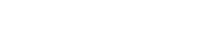 Keepr