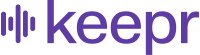 Keepr